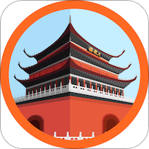 大宜宾app官方下载 v6.3.0 安卓版