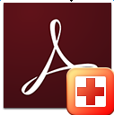 pdf recovery toolbox官方版下载-pdf recovery toolbox2017免费版(PDF文件修复工具)下载v2.7.15.0 最新版_含注册码