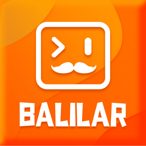 Balilar输入法app下载安装-Balilar维语输入法v2.2.2 安卓版