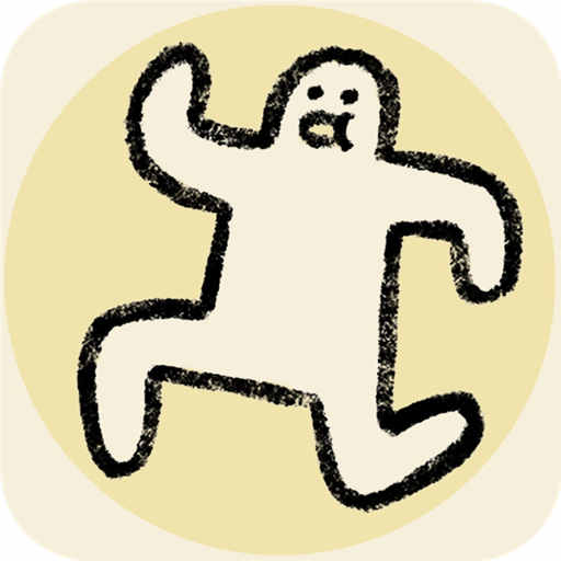 卡牌大战小游戏 v1.0.0 安卓版