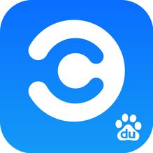 百度carlife测试版 v7.5.1 手机版 百度carlife测试版 v7.5.1 手机版