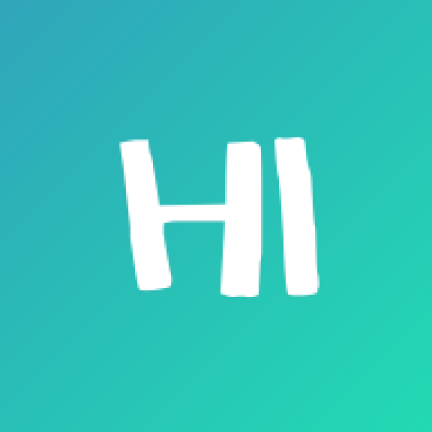 嗨嗨互动app官方版下载-嗨嗨互动appv1.1.4 安卓版