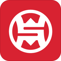 五维资讯 v2.2.4 安卓版