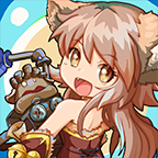 落神之地手游 v0.9.0 最新版 落神之地手游 v0.9.0 最新版