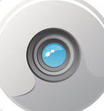 猎鹰监控苹果版-猎鹰监控ios版(暂未上线)v2.2 iphone版