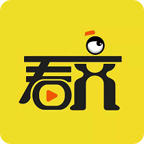看齐新闻app手机版客户端下载-看齐新闻appv1.9.3 安卓版