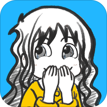 偷乐app下载-偷乐v1.1.0 最新版