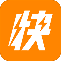 快拼团商家版 v1.2.0 安卓版