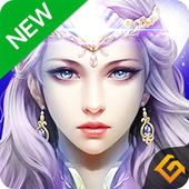 命运之遗 v1.0.5 安卓版 命运之遗 v1.0.5 安卓版