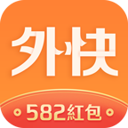 外快理财app下载-外快理财v2.5.8 安卓版