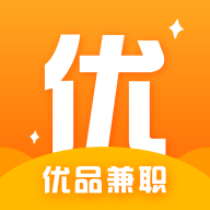 优品兼职app免费下载-优品兼职v1.0.8 最新版