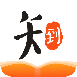 知到电脑版下载-知到智慧树电脑版下载v4.5.3 官方pc最新版