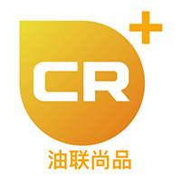 油联尚品app下载-油联尚品v1.2.8 安卓版