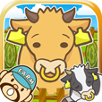 牧场饲养游戏下载-牧场饲养手游v1.8 安卓版