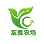 友艮农场app下载-友艮农场v0.0.66 安卓版