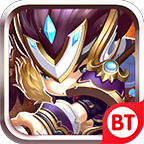 挂三国聊天群手游下载-挂三国聊天群v0.2 安卓版