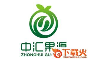 中汇果源截图3