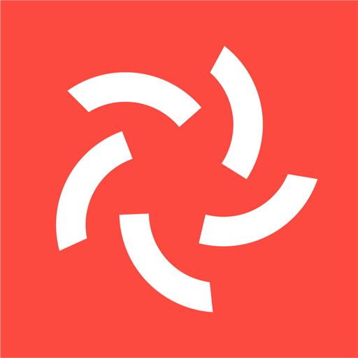 超级海星 v2.0.0 安卓版