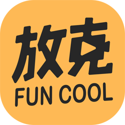 放克app v2.4.3 安卓版