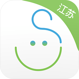 江苏和宝贝ios版-江苏和宝贝苹果手机版(暂未上线)v5.0.0 官方iphone版