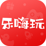 乐嗨玩游戏 v1.8 最新版 乐嗨玩游戏 v1.8 最新版