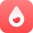 来了么app v1.1.0 最新版