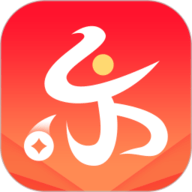 喜乐刷软件下载-喜乐刷appv1.0.1 安卓版