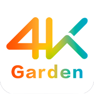 4K花园免费版下载-4K花园TV破解版v3.7.3.4 2021最新版