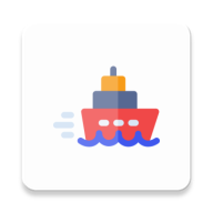 木几搜pro v1.1.4 安卓版