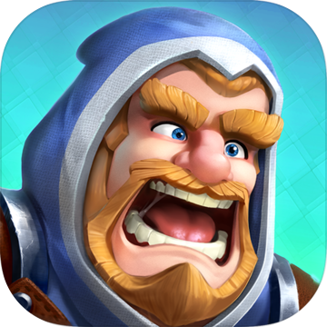 帝国防线九游版 v1.0.0 安卓版 帝国防线九游版 v1.0.0 安卓版