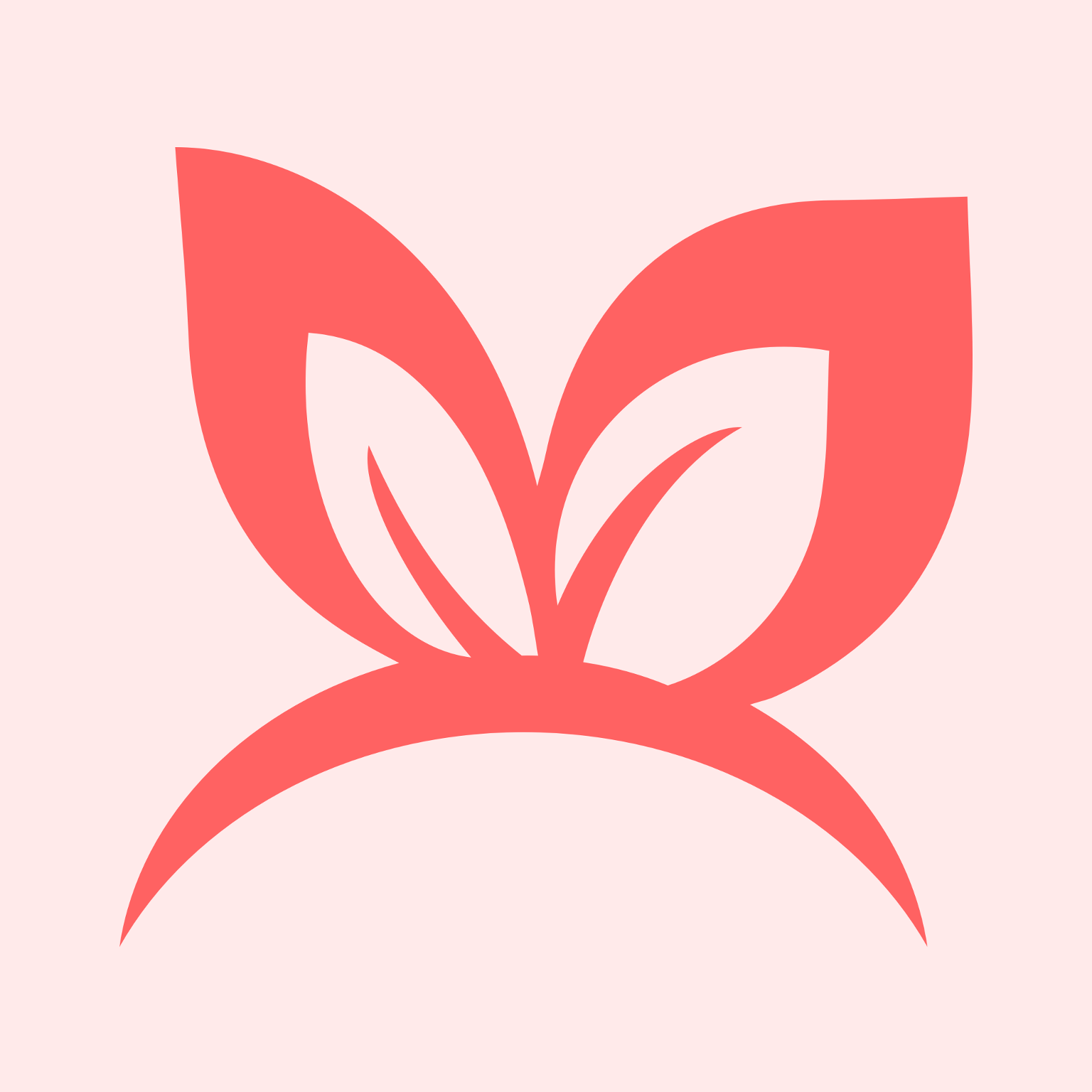 花陌APP v1.1.0 官方版 花陌APP v1.1.0 官方版