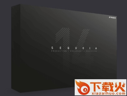 sequoia14