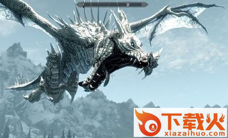 上古卷轴5天际必备工具FNIS v5.4.1 绿色免费版 截图2