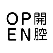 OPEN开腔下载v1.0.0 官方版