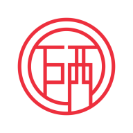硒优蛋软件下载-硒优蛋appv1.2.9 安卓官方版