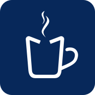 CoffeeMall App下载-Cafeelmore咖啡猫v1.9.4 安卓版