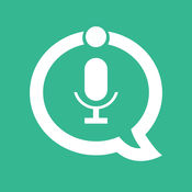 anychat sdk修改版 