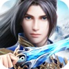 青云封仙变态版 v4.8.1 安卓版 青云封仙变态版 v4.8.1 安卓版