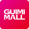 闺秘mall下载-闺秘mall安卓版v0.1.71 最新版