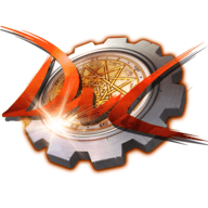 dnl手游内测版-dnl手游体验版(暂未上线)v1.3.1.50376 安卓版