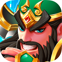 塔防三国志电脑版下载-塔防三国志pc电脑版下载v4.5.00 最新版