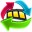 wmv转换mp4工具下载-wmv转mp4格式转换器(WinX Free WMV to MP4 Converter)下载V2.0.9 官方免费版