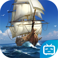大航海之路bilibili账号登陆版-大航海之路bilibili版下载v1.1.2 安卓版