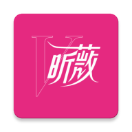 昕薇时尚下载-昕薇appv1.5.6 安卓最新版