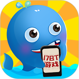 17bt游戏 v2.0.4 安卓版