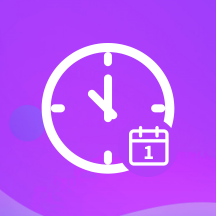 工时记账官方下载-工时记账v1.0.0 安卓版