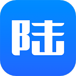 平安陆金所电脑客户端 v7.19.1 官方pc版 