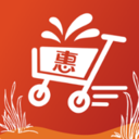 惠嘉购 v1.0.5 安卓版