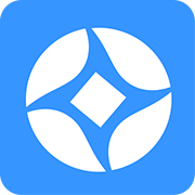 社区云超市app v2.8.4 安卓版 社区云超市app v2.8.4 安卓版