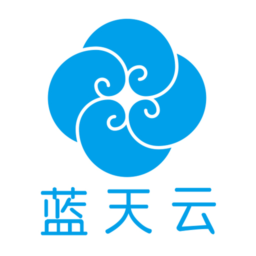 乐拍赚佣金下载-乐拍赚v1.3.14 安卓版